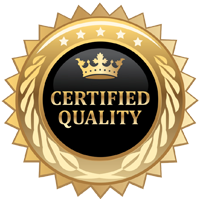 certified online medication Badger, SD