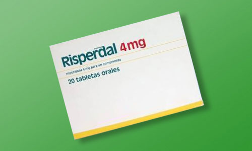 purchase online Risperdal in Paris
