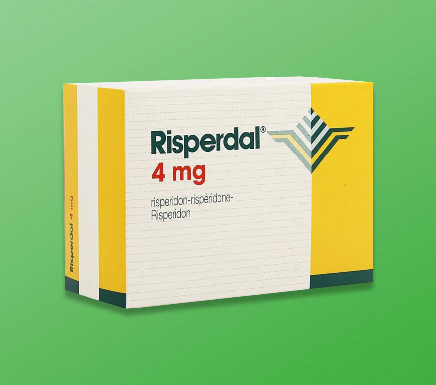 purchase affordable Risperdal near me in Coalmont